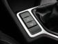 Kia Sportage, 2019