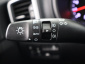 Kia Sportage, 2019