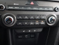 Kia Sportage, 2019