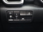 Kia Sportage, 2019