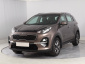 Kia Sportage, 2019