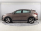 Kia Sportage, 2019