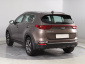 Kia Sportage, 2019