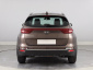 Kia Sportage, 2019