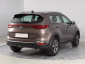 Kia Sportage, 2019