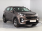Kia Sportage, 2019