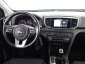 Kia Sportage, 2019
