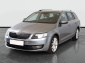 Škoda Octavia, 2013