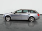 Škoda Octavia, 2013