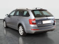 Škoda Octavia, 2013