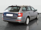 Škoda Octavia, 2013