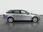 Škoda Octavia, 2013