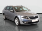Škoda Octavia, 2013