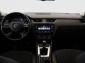 Škoda Octavia, 2013