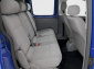 Volkswagen Caddy, 2008