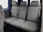 Volkswagen Caddy, 2008