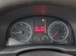 Volkswagen Caddy, 2008