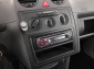 Volkswagen Caddy, 2008