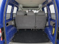 Volkswagen Caddy, 2008
