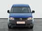 Volkswagen Caddy, 2008