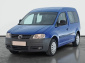 Volkswagen Caddy, 2008