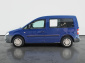 Volkswagen Caddy, 2008