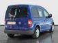 Volkswagen Caddy, 2008