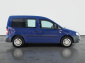 Volkswagen Caddy, 2008