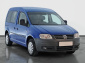 Volkswagen Caddy, 2008