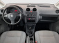 Volkswagen Caddy, 2008