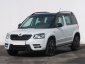 Škoda Yeti, 2015