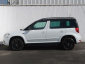 Škoda Yeti, 2015