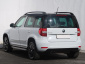 Škoda Yeti, 2015