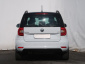 Škoda Yeti, 2015