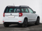 Škoda Yeti, 2015