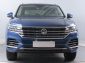 Volkswagen Touareg, 2018
