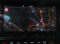 Volkswagen Touareg, 2018