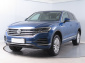 Volkswagen Touareg, 2018