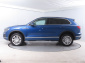 Volkswagen Touareg, 2018