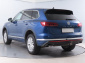 Volkswagen Touareg, 2018