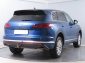 Volkswagen Touareg, 2018