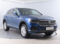 Volkswagen Touareg, 2018