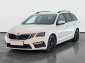 Škoda Octavia, 2017