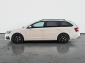 Škoda Octavia, 2017