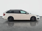 Škoda Octavia, 2017