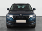 Škoda Kodiaq, 2021