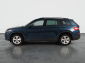 Škoda Kodiaq, 2021