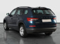 Škoda Kodiaq, 2021