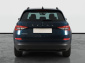 Škoda Kodiaq, 2021