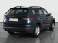 Škoda Kodiaq, 2021